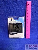 Термометр электронный HTC-1 (50/150)